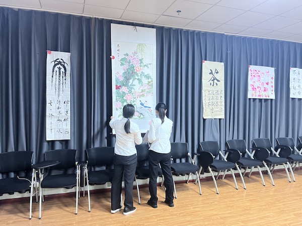 和记娱乐·H88(中国游)怡情博娱官网