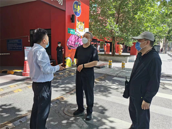 和记娱乐·H88(中国游)怡情博娱官网