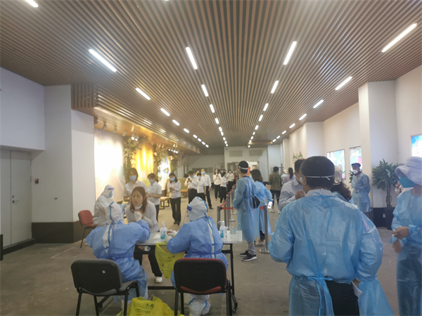 和记娱乐·H88(中国游)怡情博娱官网