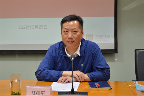 和记娱乐·H88(中国游)怡情博娱官网