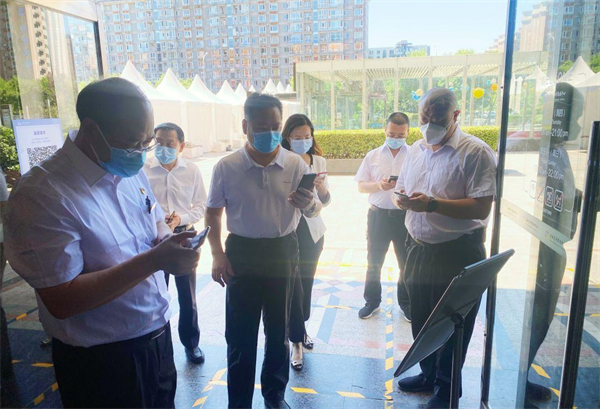 和记娱乐·H88(中国游)怡情博娱官网