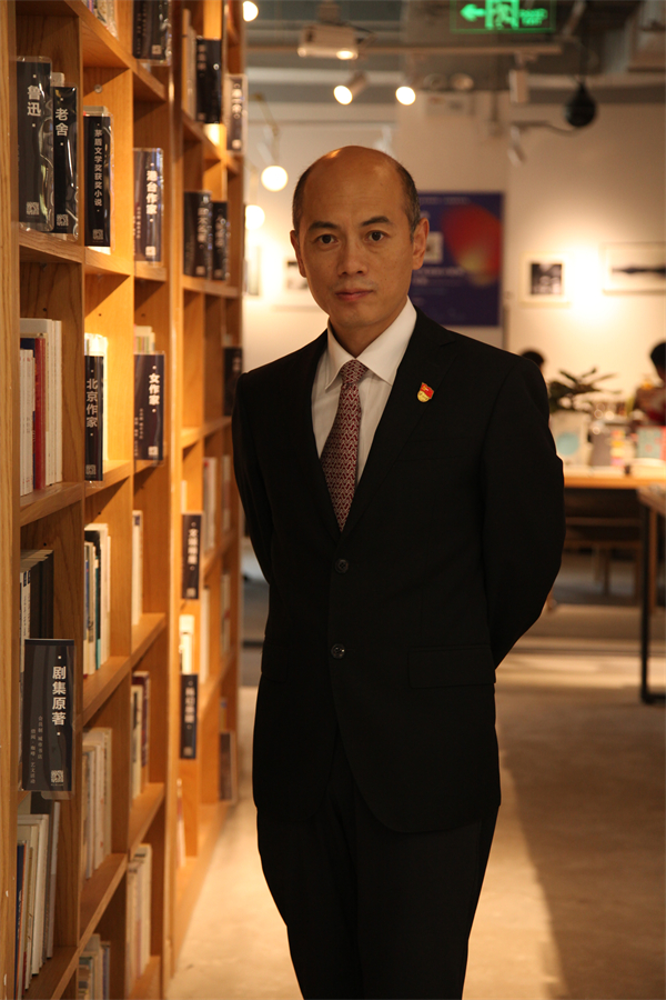 和记娱乐·H88(中国游)怡情博娱官网