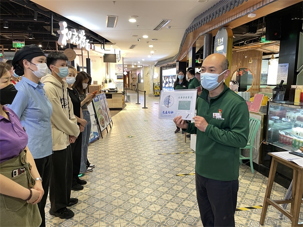 和记娱乐·H88(中国游)怡情博娱官网