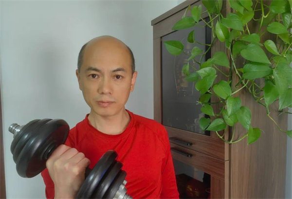 和记娱乐·H88(中国游)怡情博娱官网