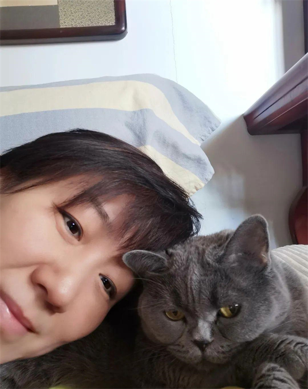 和记娱乐·H88(中国游)怡情博娱官网