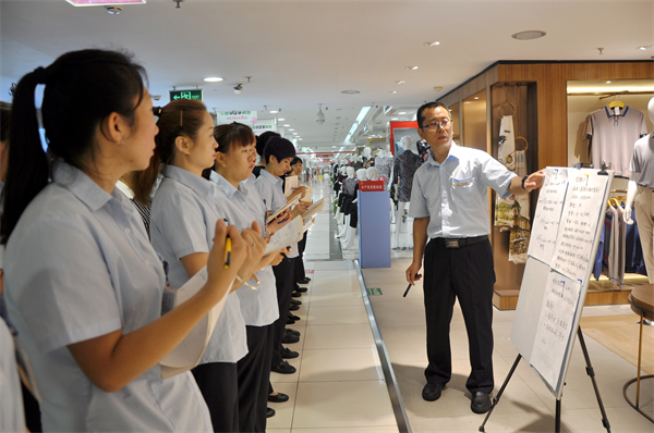 和记娱乐·H88(中国游)怡情博娱官网