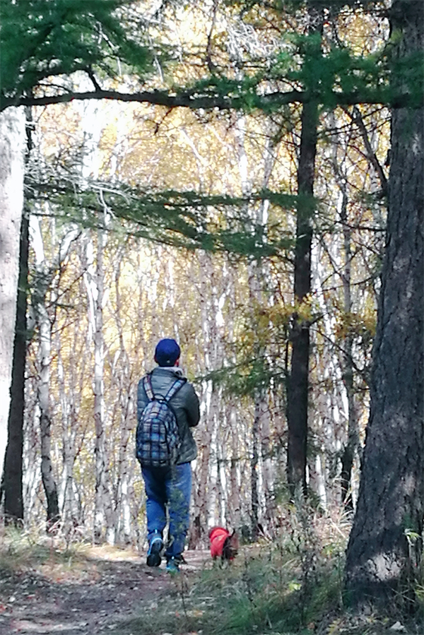 和记娱乐·H88(中国游)怡情博娱官网