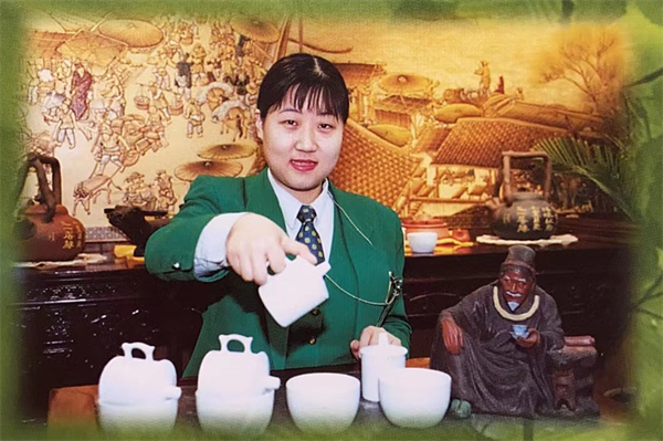 和记娱乐·H88(中国游)怡情博娱官网