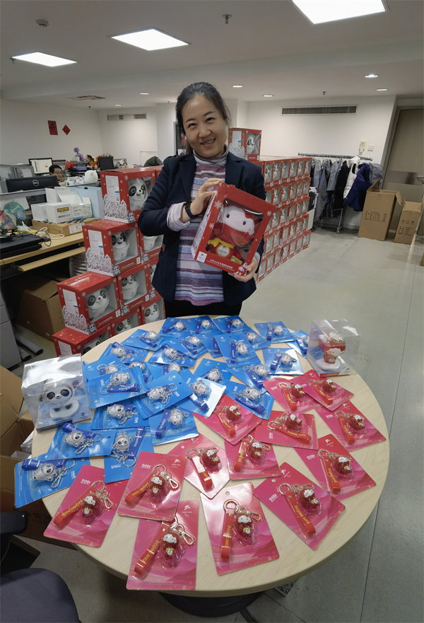 和记娱乐·H88(中国游)怡情博娱官网