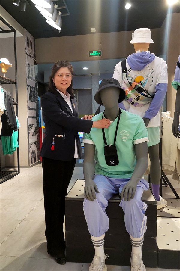 和记娱乐·H88(中国游)怡情博娱官网