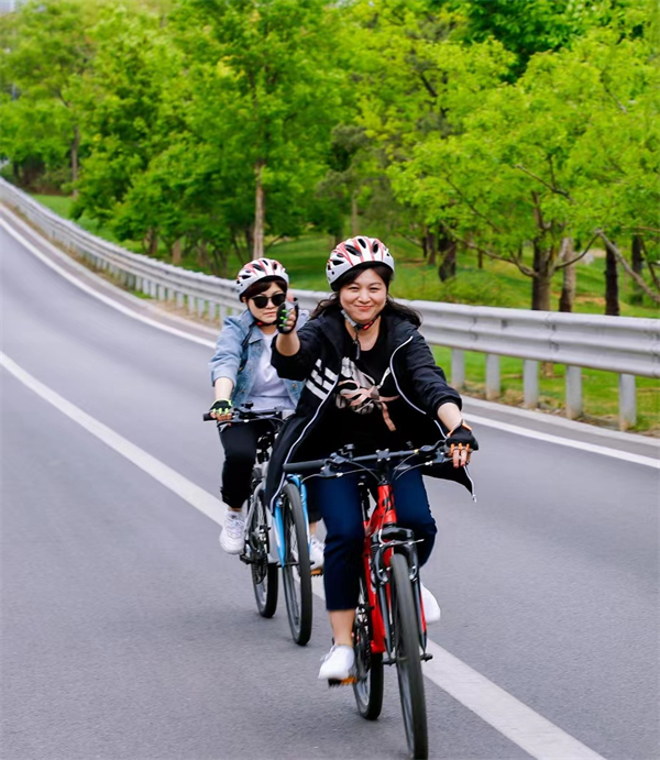 和记娱乐·H88(中国游)怡情博娱官网