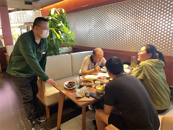 和记娱乐·H88(中国游)怡情博娱官网