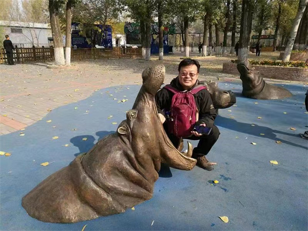 和记娱乐·H88(中国游)怡情博娱官网