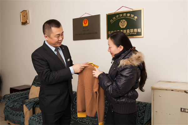 和记娱乐·H88(中国游)怡情博娱官网