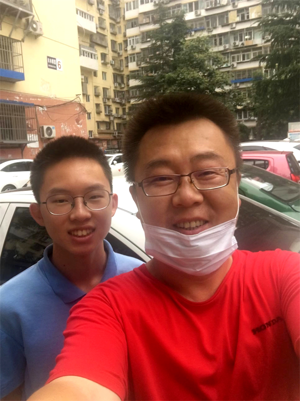 和记娱乐·H88(中国游)怡情博娱官网