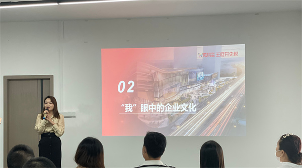 和记娱乐·H88(中国游)怡情博娱官网