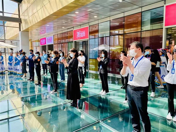 和记娱乐·H88(中国游)怡情博娱官网