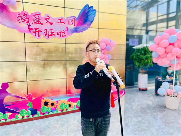 和记娱乐·H88(中国游)怡情博娱官网