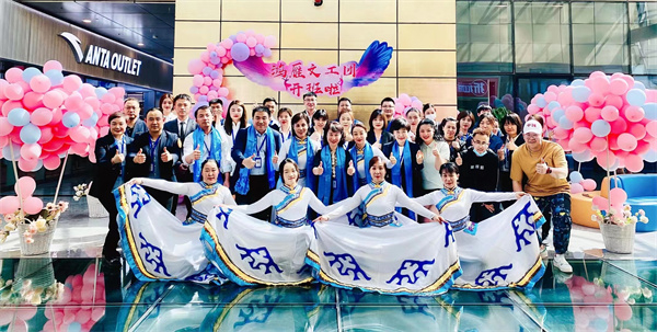 和记娱乐·H88(中国游)怡情博娱官网