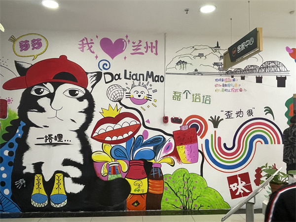 和记娱乐·H88(中国游)怡情博娱官网