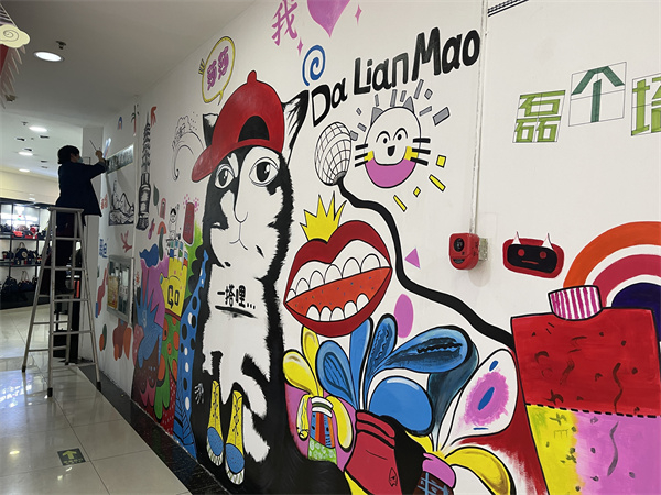 和记娱乐·H88(中国游)怡情博娱官网