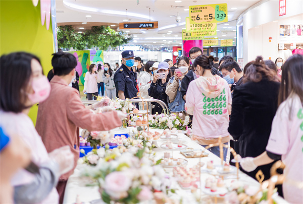 和记娱乐·H88(中国游)怡情博娱官网