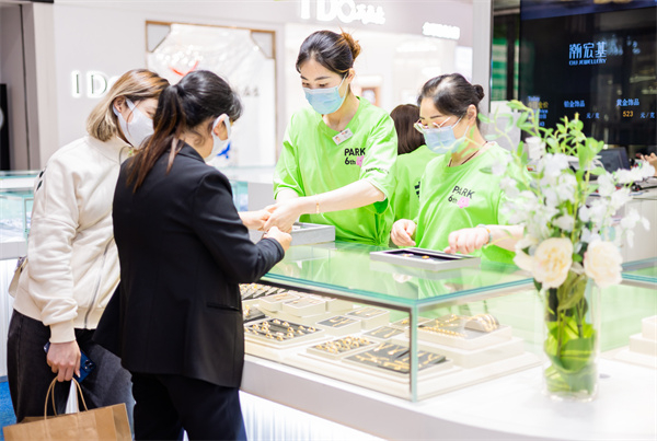 和记娱乐·H88(中国游)怡情博娱官网