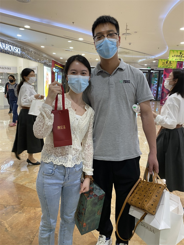 和记娱乐·H88(中国游)怡情博娱官网