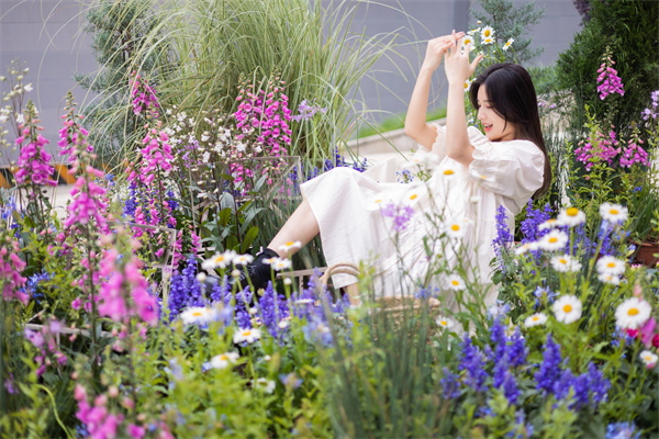 和记娱乐·H88(中国游)怡情博娱官网