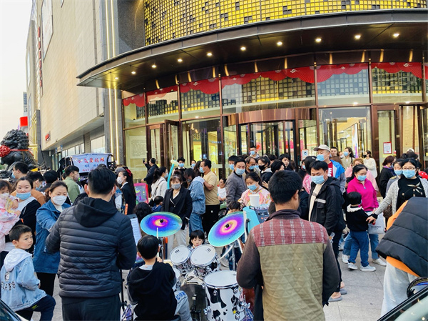 和记娱乐·H88(中国游)怡情博娱官网