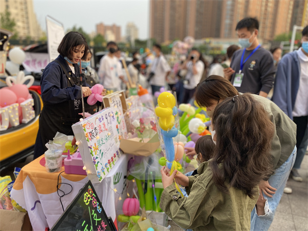 和记娱乐·H88(中国游)怡情博娱官网