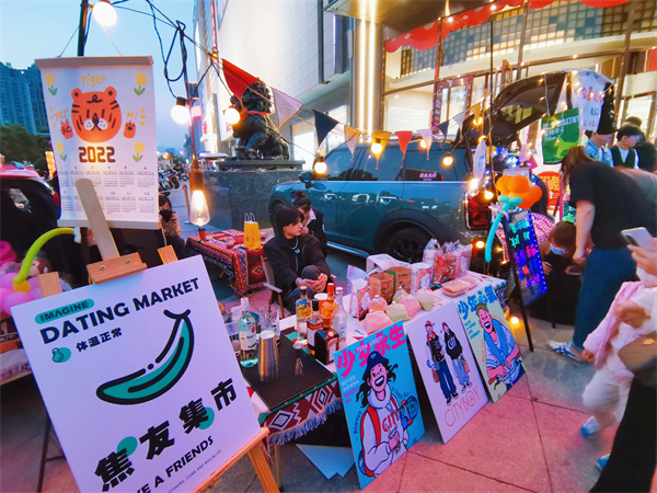 和记娱乐·H88(中国游)怡情博娱官网