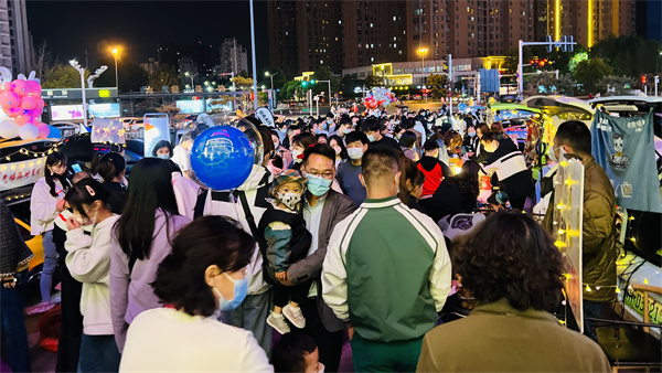 和记娱乐·H88(中国游)怡情博娱官网