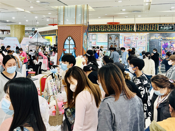 和记娱乐·H88(中国游)怡情博娱官网