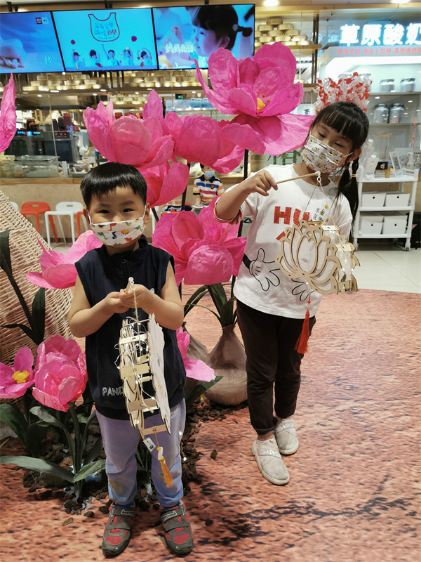 和记娱乐·H88(中国游)怡情博娱官网