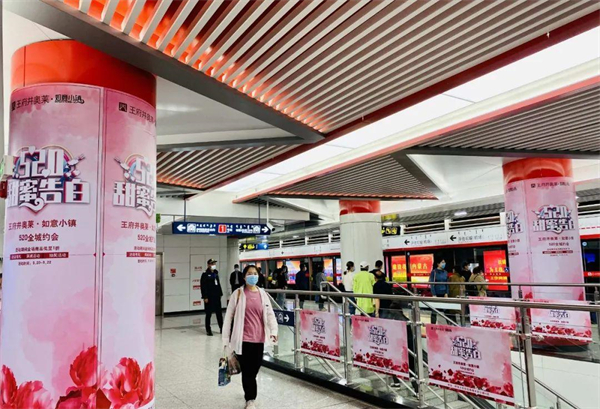 和记娱乐·H88(中国游)怡情博娱官网