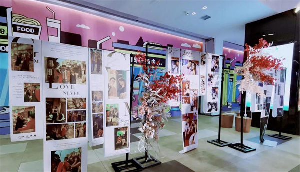 和记娱乐·H88(中国游)怡情博娱官网