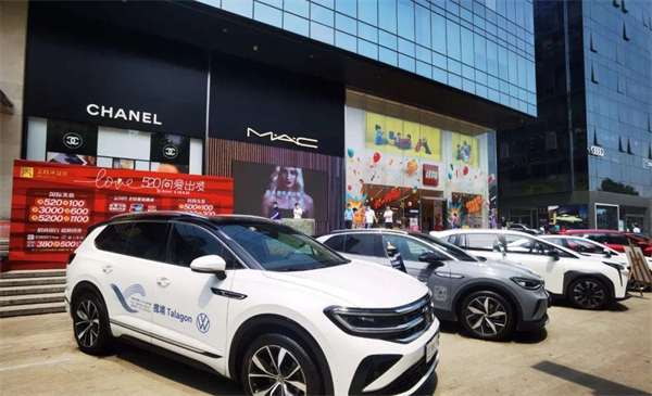 和记娱乐·H88(中国游)怡情博娱官网