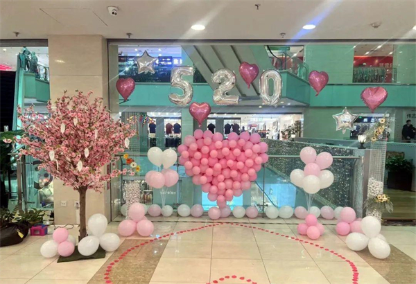 和记娱乐·H88(中国游)怡情博娱官网