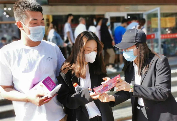 和记娱乐·H88(中国游)怡情博娱官网