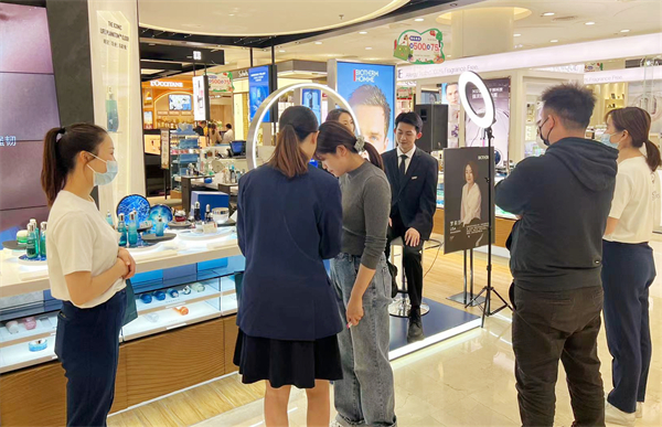 和记娱乐·H88(中国游)怡情博娱官网