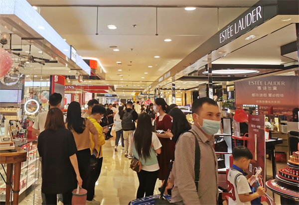 和记娱乐·H88(中国游)怡情博娱官网