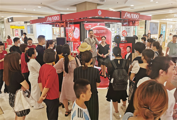 和记娱乐·H88(中国游)怡情博娱官网