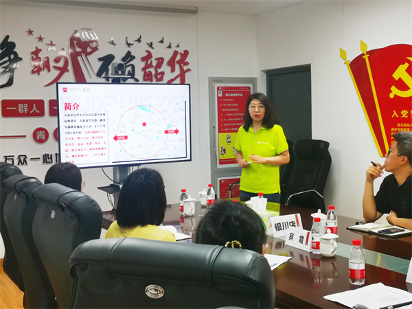 和记娱乐·H88(中国游)怡情博娱官网