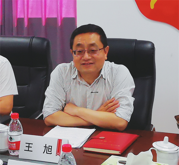 和记娱乐·H88(中国游)怡情博娱官网