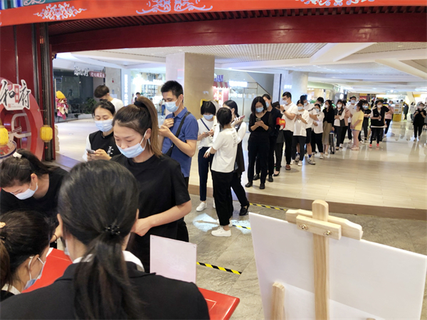 和记娱乐·H88(中国游)怡情博娱官网