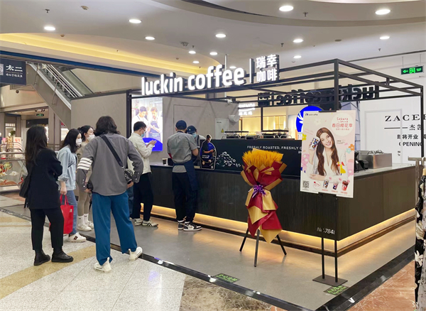 和记娱乐·H88(中国游)怡情博娱官网