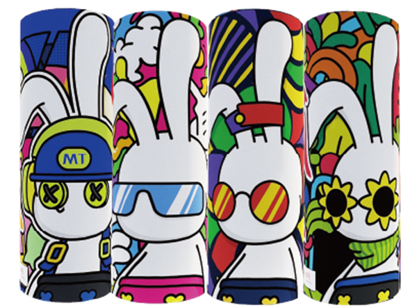 和记娱乐·H88(中国游)怡情博娱官网