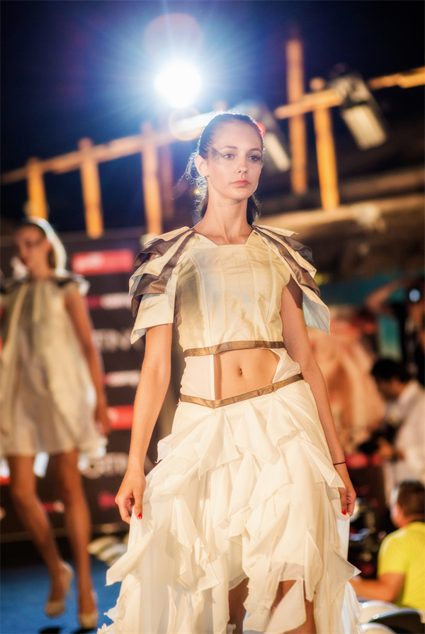 和记娱乐·H88(中国游)怡情博娱官网