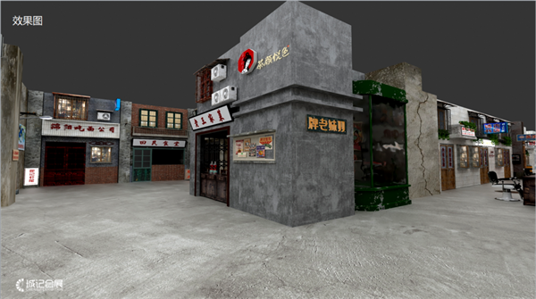 和记娱乐·H88(中国游)怡情博娱官网